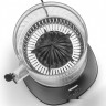 Соковыжималка Caso CP 400 Lift Соковыжималка Caso CP 400 Lift