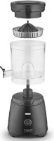 Соковыжималка Caso CP 400 Lift