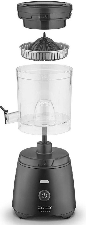 Соковыжималка Caso CP 400 Lift Соковыжималка Caso CP 400 Lift