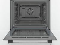 Духовой шкаф Bosch HBF514BS0R