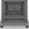 Духовой шкаф Bosch HBF514BS0R Духовой шкаф Bosch HBF514BS0R