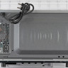 Микроволновая печь Weissgauff HMT-220 WG Grill