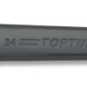 Накидной ключ Toptul AAAR9090