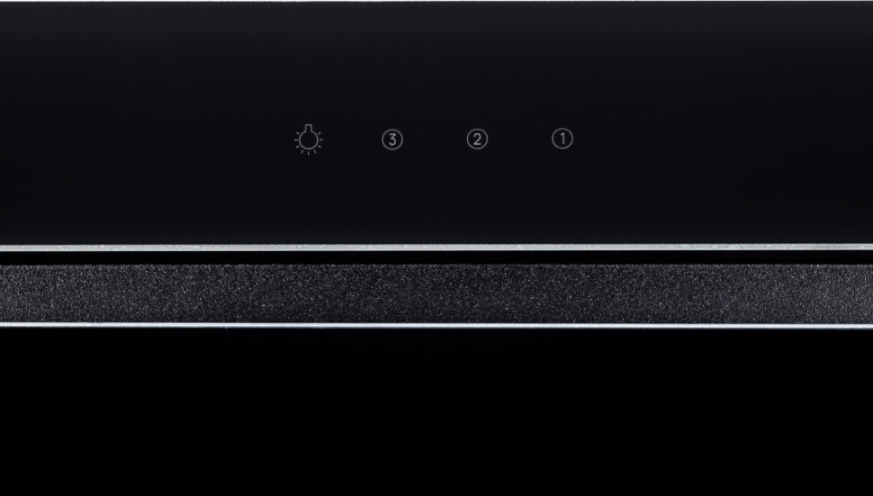 Вытяжка VARD VFG663PK Вытяжка VARD VFG663PK