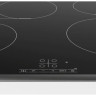 Варочная панель Bosch PIF645BB5E