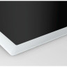 Варочная панель Bosch PIF645BB5E