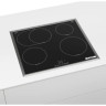 Варочная панель Bosch PIF645BB5E