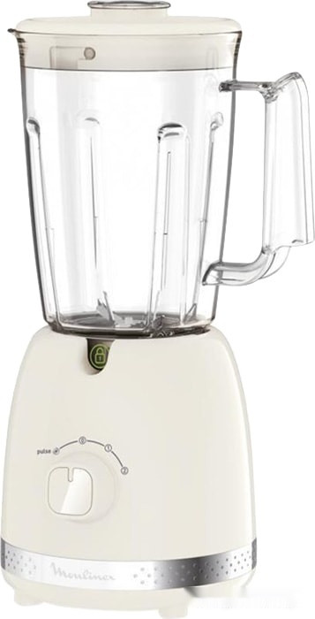 Блендер Moulinex Soleil LM355