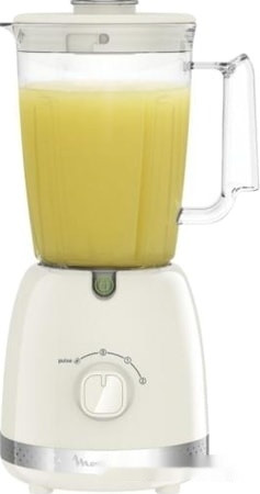 Блендер Moulinex Soleil LM355 Блендер Moulinex Soleil LM355