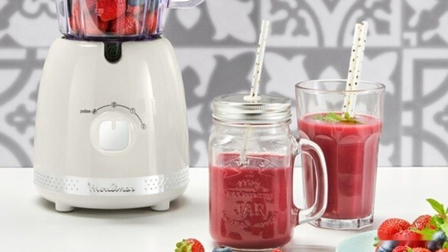 Блендер Moulinex Soleil LM355 Блендер Moulinex Soleil LM355