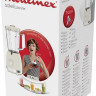 Блендер Moulinex Soleil LM355 Блендер Moulinex Soleil LM355