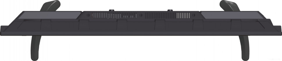 Телевизор Asano 32LH7010T Телевизор Asano 32LH7010T