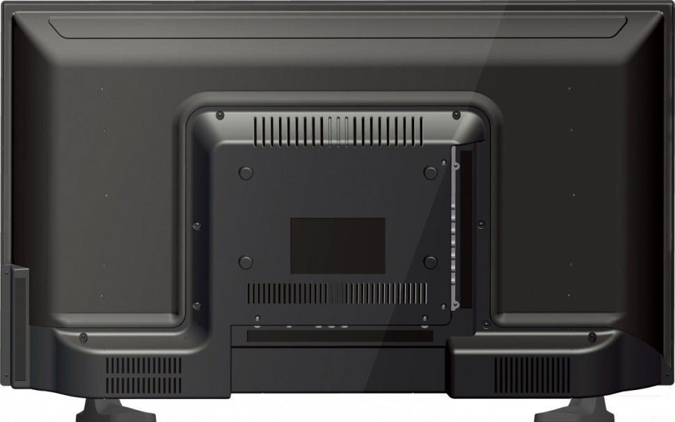 Телевизор Asano 32LH7010T Телевизор Asano 32LH7010T