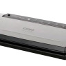 Вакуумный упаковщик Caso VC 330