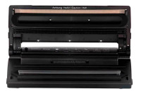 Вакуумный упаковщик Caso VC 330