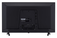 Телевизор HARPER 40F720T