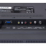 Телевизор HARPER 40F720T