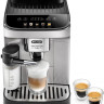 Эспрессо кофемашина Delonghi Magnifica Evo ECAM290.61.SB