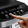 Эспрессо кофемашина Delonghi Magnifica Evo ECAM290.61.SB