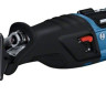 Сабельная пила Bosch GSA 185-LI Professional 06016C0020 (без АКБ)