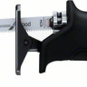 Сабельная пила Bosch GSA 185-LI Professional 06016C0020 (без АКБ)