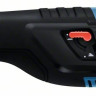 Сабельная пила Bosch GSA 185-LI Professional 06016C0020 (без АКБ)