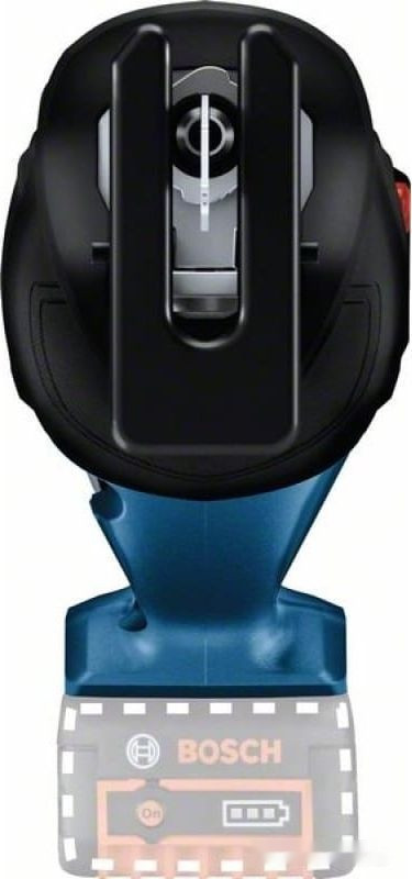 Сабельная пила Bosch GSA 185-LI Professional 06016C0020 (без АКБ)