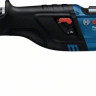 Сабельная пила Bosch GSA 185-LI Professional 06016C0020 (без АКБ)