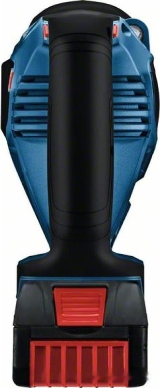 Сабельная пила Bosch GSA 185-LI Professional 06016C0020 (без АКБ)