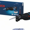 Сабельная пила Bosch GSA 185-LI Professional 06016C0020 (без АКБ)