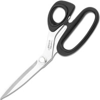 Ножницы Arcos 21 см