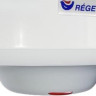 Водонагреватель Regent NTS 30V 1.5K (RE) Slim Водонагреватель Regent NTS 30V 1.5K (RE) Slim