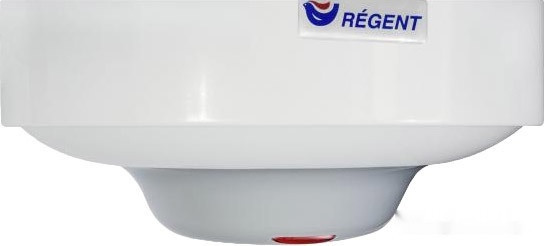 Водонагреватель Regent NTS 30V 1.5K (RE) Slim Водонагреватель Regent NTS 30V 1.5K (RE) Slim