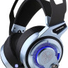 Наушники Somic G949DE Наушники Somic G949DE