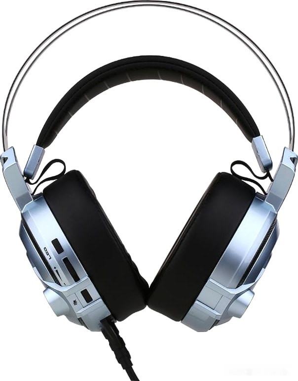 Наушники Somic G949DE Наушники Somic G949DE