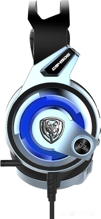 Наушники Somic G949DE Наушники Somic G949DE