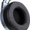 Наушники Somic G949DE Наушники Somic G949DE