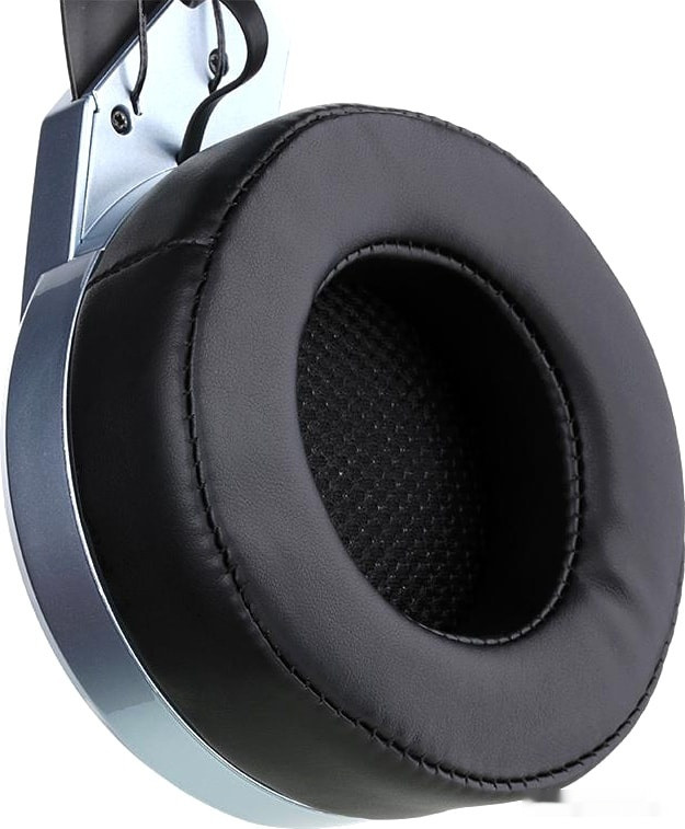 Наушники Somic G949DE Наушники Somic G949DE