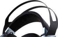 Наушники Somic G949DE