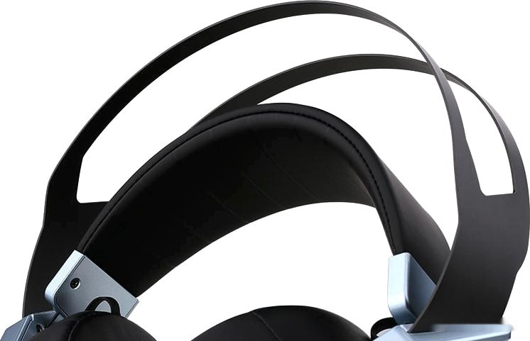 Наушники Somic G949DE Наушники Somic G949DE