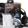 Наушники Somic G949DE Наушники Somic G949DE