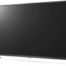 Телевизор LG 55UP76006LC
