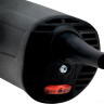 Шлифовальная машина Metabo WEVA 15-125 Quick 600496000