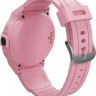 Детские умные часы Aimoto Sport 4G GPS (розовый) Детские умные часы Aimoto Sport 4G GPS (розовый)