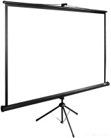 Проекционный экран Cactus TriExpert 150x200 CS-PSTE-200X150-BK