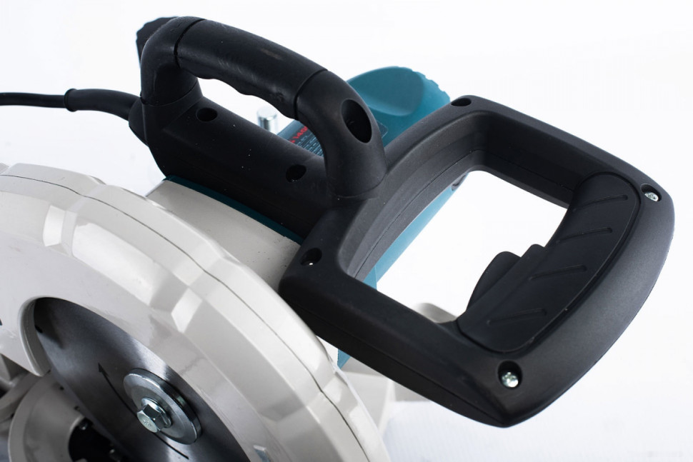 Торцовочная пила Alteco MS 1400-210