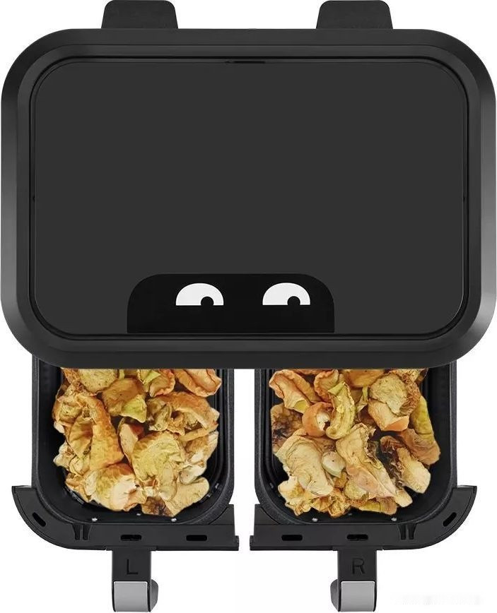 Аэрогриль Kitfort KT-2249