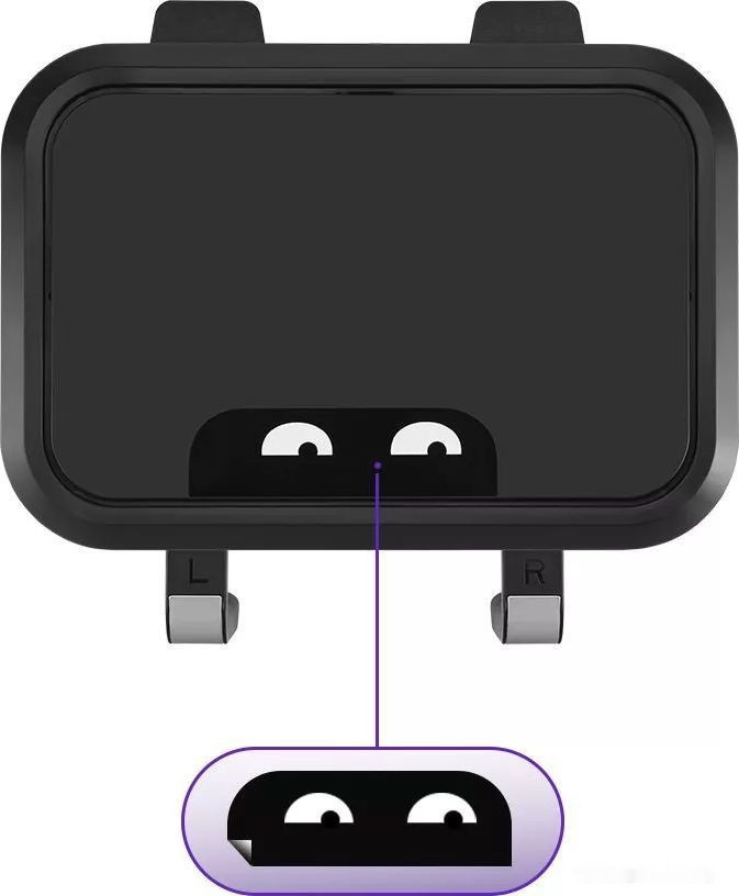 Аэрогриль Kitfort KT-2249