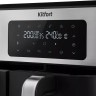 Аэрогриль Kitfort KT-2249