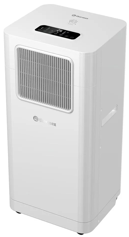 Мобильный кондиционер Thermex Porto 7